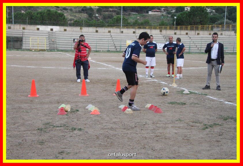 171004 cefalusport 215.jpg